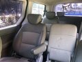 Used Hyundai Grand Starex 2011 for sale in Mandaluyong-0