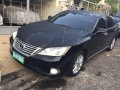 2011 Lexus ES for sale in Quezon City-7