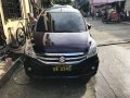 2016 Suzuki Ertiga for sale in Caloocan-3