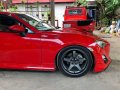 2014 Toyota 86 for sale in General Salipada K. Pendatun-7