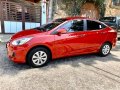 2019 Hyundai Accent for sale in Makati-4