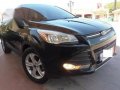 2016 Ford Escape for sale in Quezon City-7