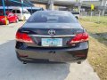 Used Toyota Camry 2007 Automatic Gasoline for sale in Manila-7