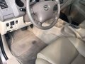 2006 Toyota Fortuner for sale in Manila-1