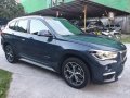 2018 BMW Turbo for sale in Pasig -5