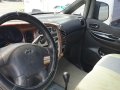 Used Hyundai Starex 2001 for sale in General Salipada K. Pendatun-1