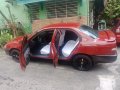 1995 Toyota Corolla for sale in Mandaluyong-0