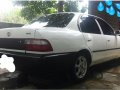 1996 Toyota Corolla for sale in San Fernando-0