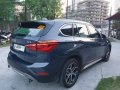 2018 BMW Turbo for sale in Pasig -7