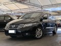 2013 Honda City for sale in Makati-8