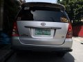 2011 Toyota Innova for sale in Imus-9