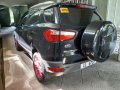 2015 Ford Ecosport for sale in Pasay -3