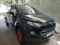 2015 Ford Ecosport for sale in Pasay -4