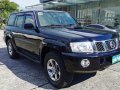 2012 Nissan Patrol for sale in Pasig-2