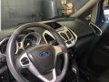 2015 Ford Ecosport for sale in Makati-6