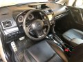 2015 Subaru Forester for sale in Santa Teresita-3