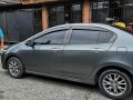 Used Honda City 2010 for sale in General Salipada K. Pendatun-3