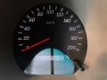 2006 Toyota Fortuner for sale in Manila-7