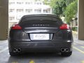 2010 Porsche Panamera for sale in Quezon City-6