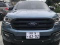 2016 Ford Everest for sale in Makati-1
