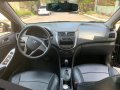 Used 2017 Hyundai Accent for sale in General Salipada K. Pendatun-2