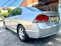 2006 Honda Civic for sale in Las Pinas-3