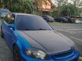 1996 Honda Civic for sale in Quezon City-7