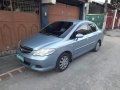 2008 Honda City for sale in Paranaque -2