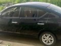 Used Nissan Almera 2017 for sale in General Salipada K. Pendatun-5
