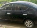 Used Nissan Almera 2017 for sale in General Salipada K. Pendatun-2