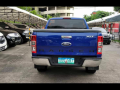 Sell 2013 Ford Ranger Truck Manual Diesel at 44996 km -7