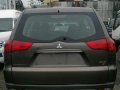 2013 Mitsubishi Montero sport for sale in Cainta-3