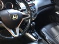 Used Honda City 2011 for sale in Quezon City-1