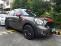 2012 Mini Cooper Countryman S for sale in Quezon City-7