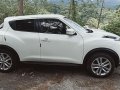 2016 Nissan Juke for sale in General Salipada K. Pendatun-3