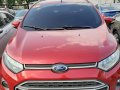 2015 Ford Ecosport for sale in Pasig-0