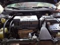 2010 Mitsubishi Lancer for sale in Quezon City-9