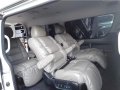 2017 Toyota Hiace for sale in Pasig-1