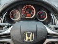 Used Honda City 2010 for sale in General Salipada K. Pendatun-2