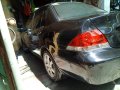 2010 Mitsubishi Lancer for sale in Quezon City-7