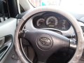 2011 Toyota Innova for sale in Imus-1