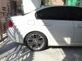 2012 BMW 3 Series for sale in Las Piñas-2