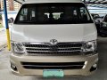 2013 Toyota Grandia for sale in Parañaque -9