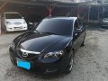 2012 Mazda 3 for sale in Cebu City-7