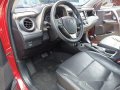 Used Toyota Rav4 2014 at 32000 km for sale in Quezon City-13