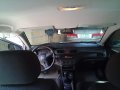 2010 Mitsubishi Lancer for sale in Quezon City-5