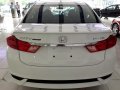 2020 Honda City for sale in General Salipada K. Pendatun-4