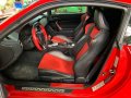 2014 Toyota 86 for sale in General Salipada K. Pendatun-5