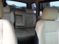 2016 Isuzu Sportivo x for sale in Quezon City-1