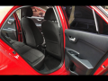 Kia Rio 2018 Hatchback at 8607 km for sale -5